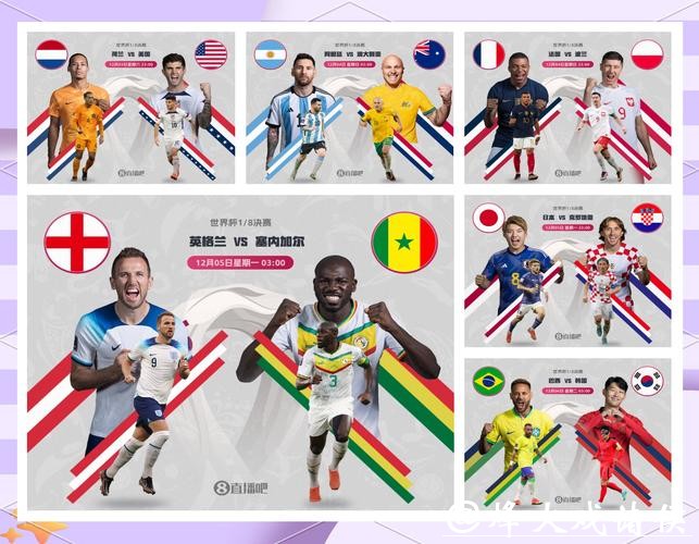 如何识别2026世界杯投注冷门机会 如何识别2026世界杯投注冷门机会