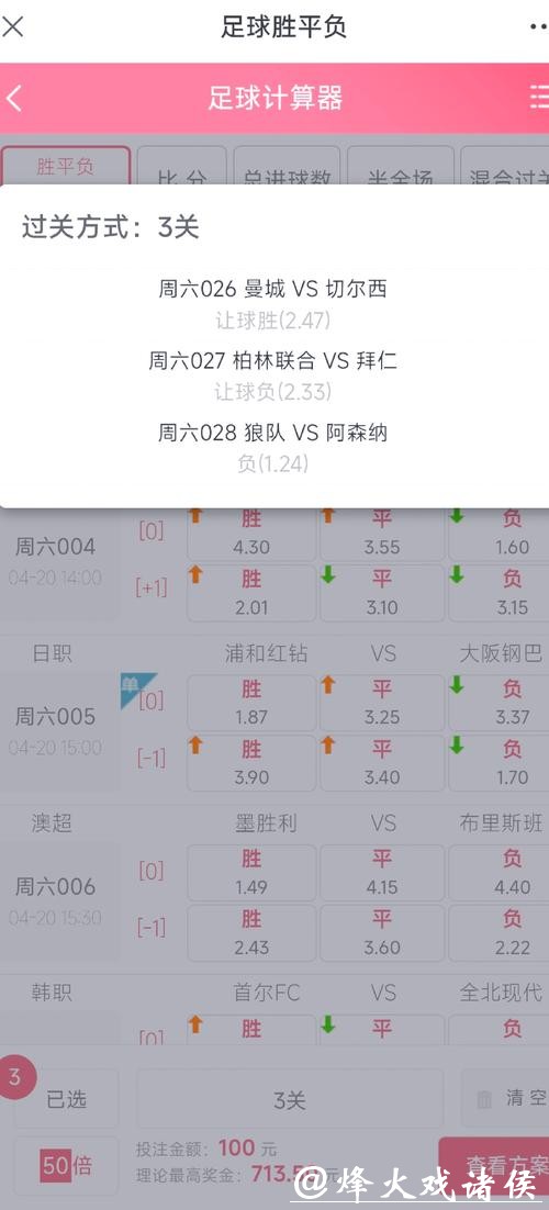 世界杯投注:职业玩家的投注策略分享详解 世界杯投注:职业玩家的投注策略分享详解