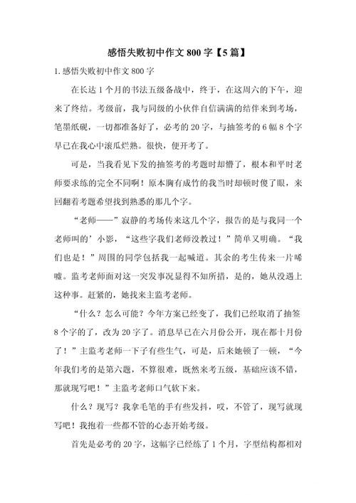 世界杯下注心得：从失败中学习教训