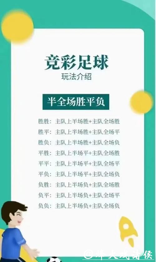 世界杯竞彩：大小球玩法深入分析