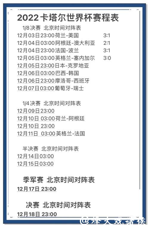 世界杯竞猜平台历史数据预测秘籍 世界杯竞猜平台历史数据预测秘籍