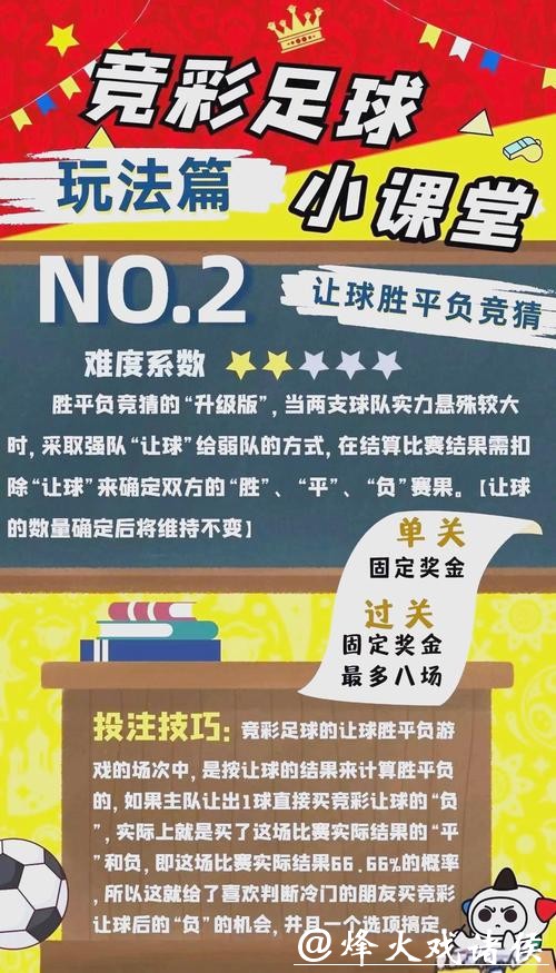 世界杯竞彩投注技巧有哪些？