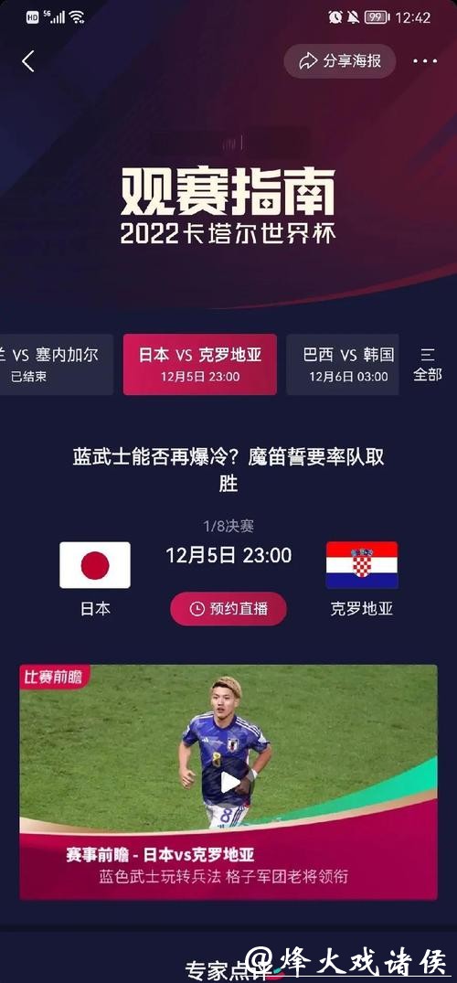 世界杯预测:历史战绩与本届赛程关联分析 世界杯预测:历史战绩与本届赛程关联分析
