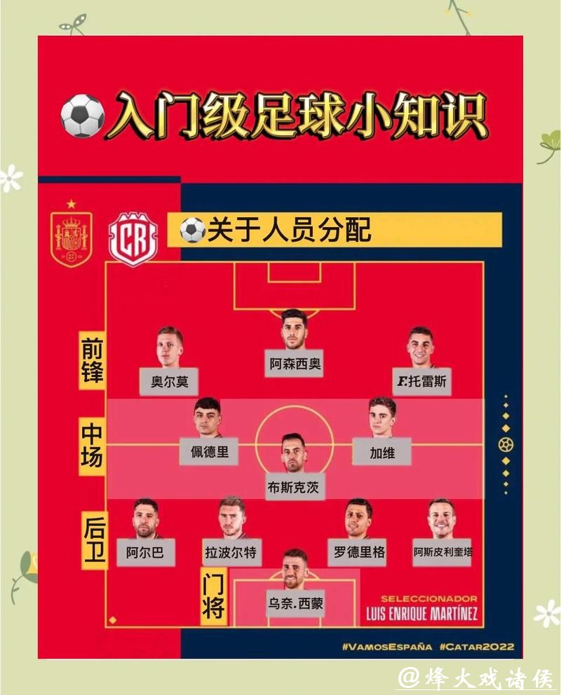 2026世界杯买球：如何规避投注中的高风险